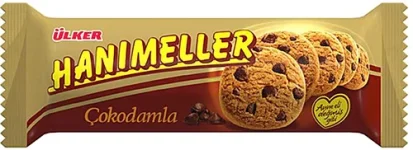 hanımeller.webp