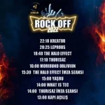 rockofffest_296340588_1308750956328817_6396564270221692286_n.jpg