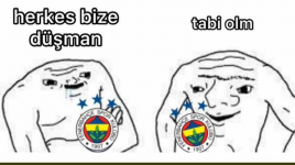 1659179191787.png