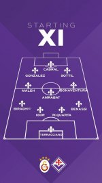 acffiorentina - 2894576310996278229.jpg