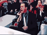 7BA8CC7A-962E-48A3-AC36-B7B0953D58D5.gif