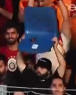 1659288132910.png