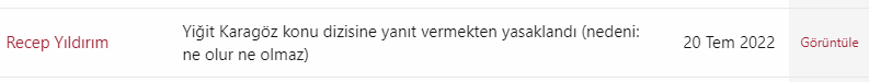 yigmal2.png
