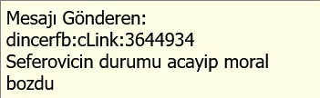 1659294646805.webp