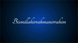 1659368608245.png