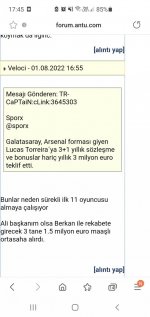 Screenshot_20220801-174530_Samsung Internet.jpg