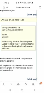 Screenshot_20220801-174530_Samsung Internet.webp
