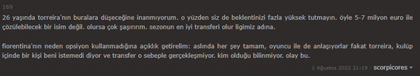 1659378440419.png
