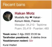 Ekran Resmi 2022-08-01 23.43.21.webp