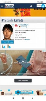 Screenshot_2022-08-02-10-10-00-122_com.android.chrome.jpg