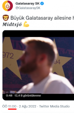 1659427535065.png