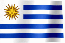 Flag_of_Uruguay.gif
