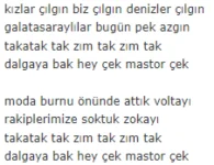 1659431988036.webp