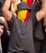 1659432456595.png