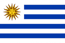 uruguay bayrak.png