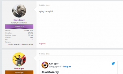 1659441779495.png
