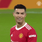 1659442657961.gif