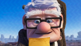 1659444277247.png