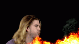 giphy (6).gif