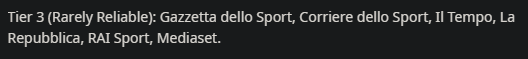 1659445168153.png