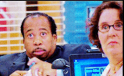1659445231200.png