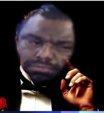 1659445376532.png