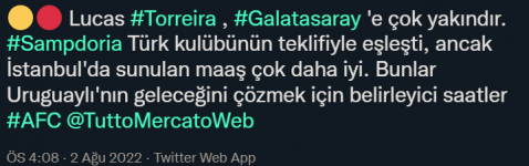 1659445797573.png