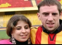 Screenshot_20220802-162727_Google.webp