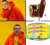 1659447681984.png