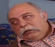 Ekran görüntüsü 2022-07-18 195610.png