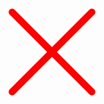 1659453710992.png