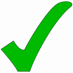 1659453794989.png
