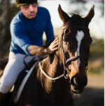 1659454374750.png