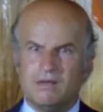 Ekran görüntüsü 2022-02-28 012655.webp Ekran görüntüsü 2022-02-28 012655.webp