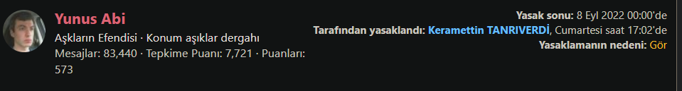 1659455640560.png