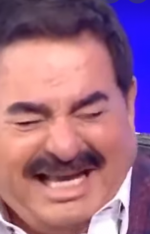 1659457233229.png