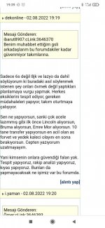 Screenshot_2022-08-02-19-39-13-712_com.android.chrome.jpg