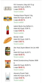 Screenshot_20220803_101742.webp Screenshot_20220803_101742.webp