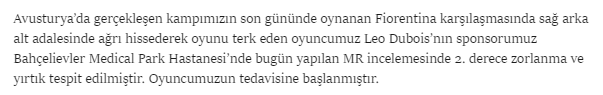 1659519904414.png