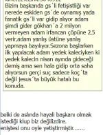 1659526562740.webp