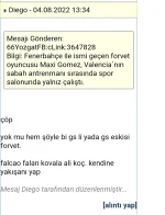 Screenshot_2022-08-04-15-24-15-57_40deb401b9ffe8e1df2f1cc5ba480b12.webp
