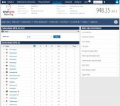 Ekran görüntüsü 2022-08-04 161649.jpg