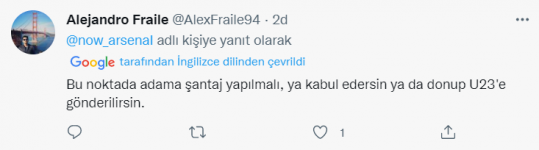 1659624178653.png