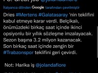 Screenshot_20220804-175410_Twitter.jpg