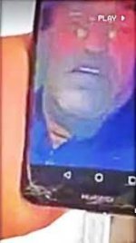 1659628291029.jpeg