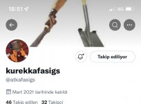F8B881D5-67E3-41DB-B2CB-183C0F129B54.jpeg