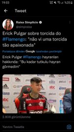 Screenshot_20220804-190309_Twitter.jpg