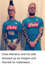 lete-bete-bete-dries-mertens-and-his-wife-dressed-up-5958935 (1).png
