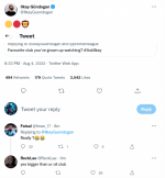 Screenshot 2022-08-04 at 20-43-39 Ilkay Gündogan on Twitter.png