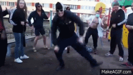 2HdgwR.gif